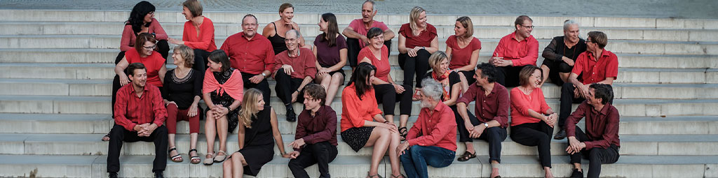 jazzchor_intunes